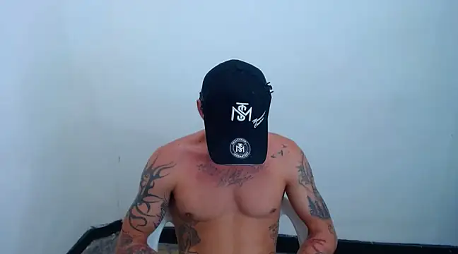 sebas bigcock69 online show from 13, 12, 2024