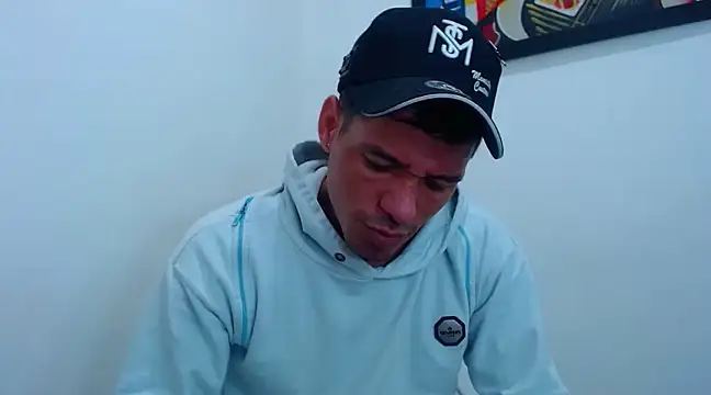 sebas bigcock69 online show from 15, 12, 2024