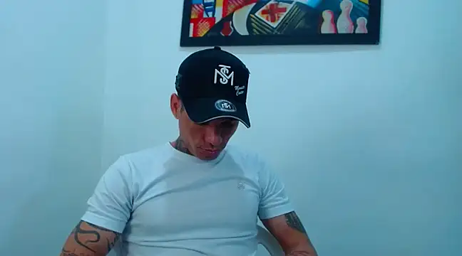 sebas bigcock69 online show from 17, 12, 2024