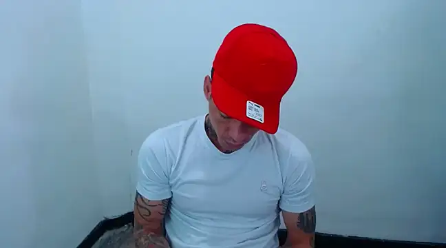 sebas bigcock69 online show from 17, 12, 2024