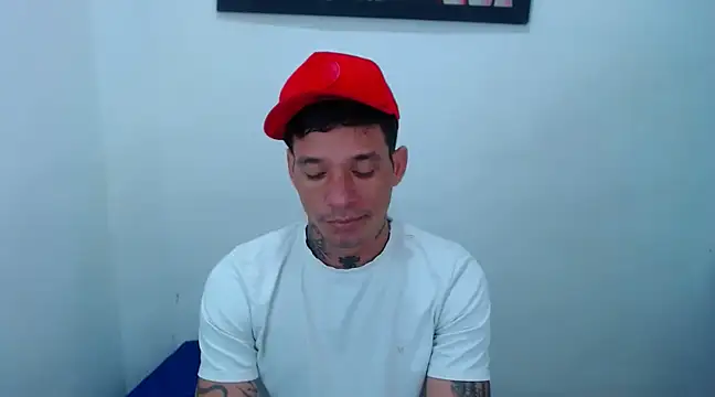 sebas bigcock69 online show from 18, 12, 2024