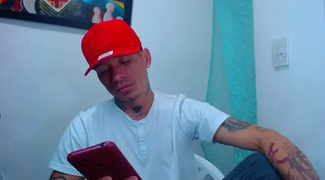 sebas bigcock69 online show from 28, 12, 2024