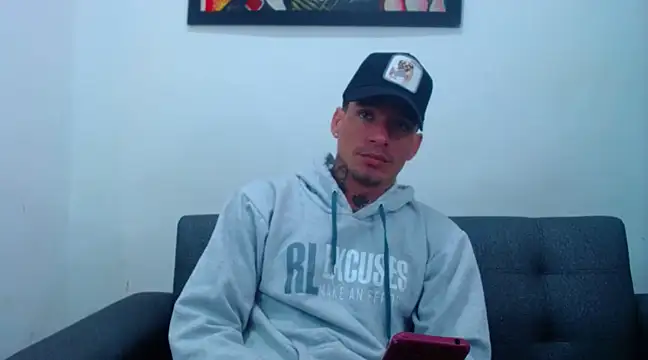 sebas bigcock69 online show from 29, 12, 2024