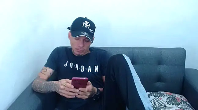 sebas bigcock69 online show from 8, 1, 2025