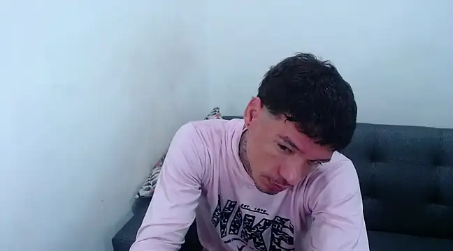 sebas bigcock69 online show from 10, 1, 2025