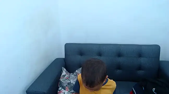 sebas bigcock69 online show from 11, 1, 2025