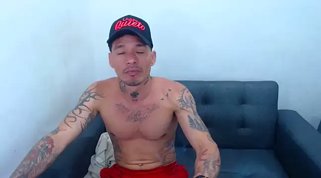 sebas bigcock69 online show from 11, 1, 2025