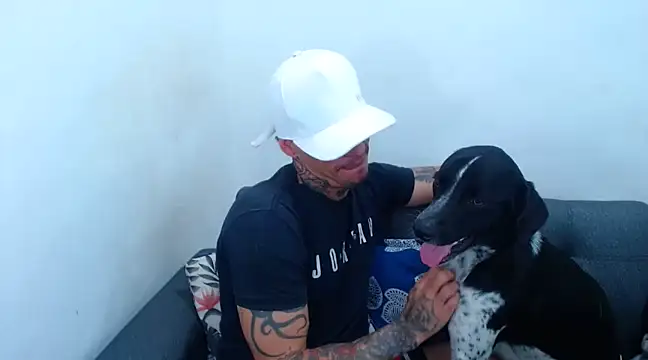 sebas bigcock69 online show from 11, 1, 2025