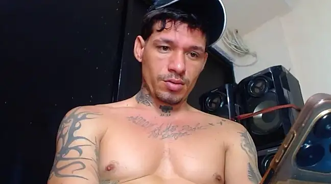 sebas bigcock69 online show from 12, 2, 2025