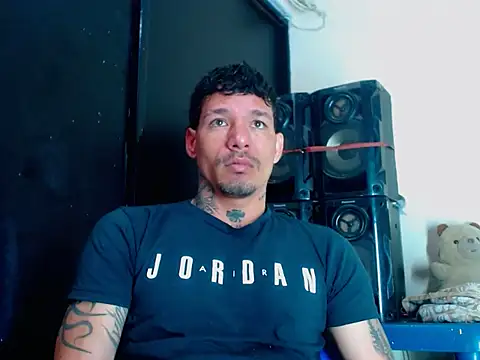 sebas bigcock69 online show from 12, 2, 2025