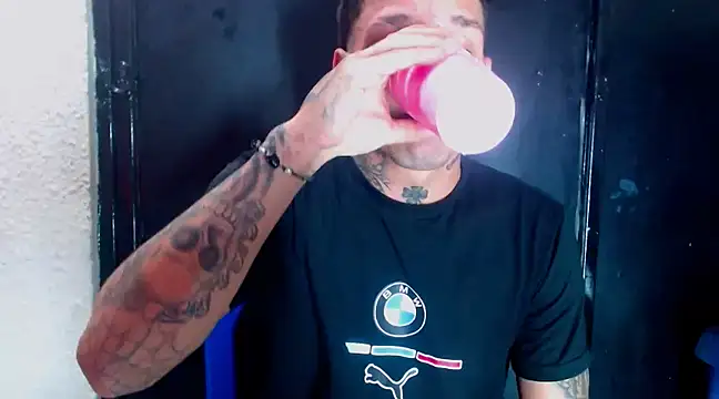 sebas bigcock69 online show from 18, 2, 2025