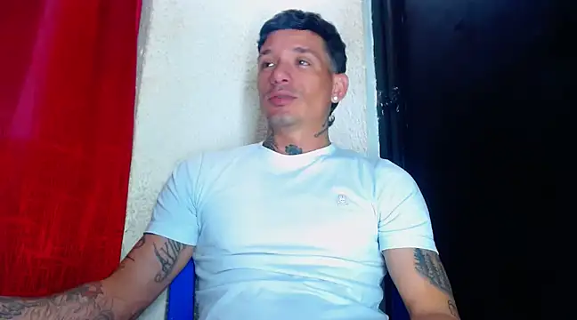 sebas bigcock69 online show from 19, 2, 2025