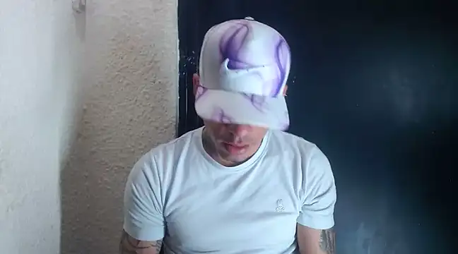 sebas bigcock69 online show from 20, 2, 2025