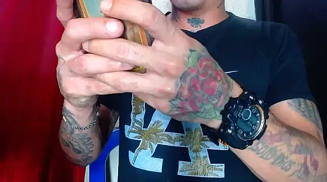 sebas bigcock69 online show from 21, 2, 2025