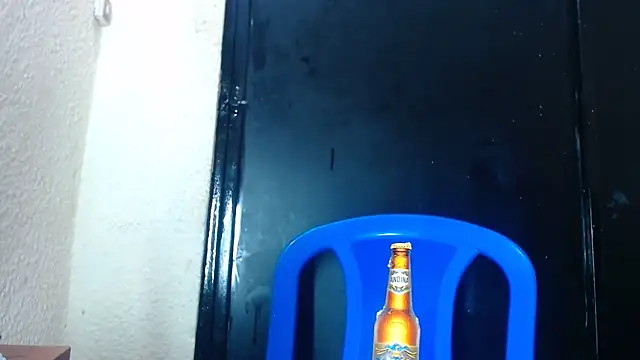 sebas bigcock69 online show from 3, 3, 2025