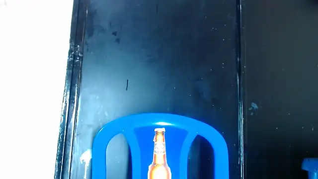 sebas bigcock69 online show from 4, 3, 2025