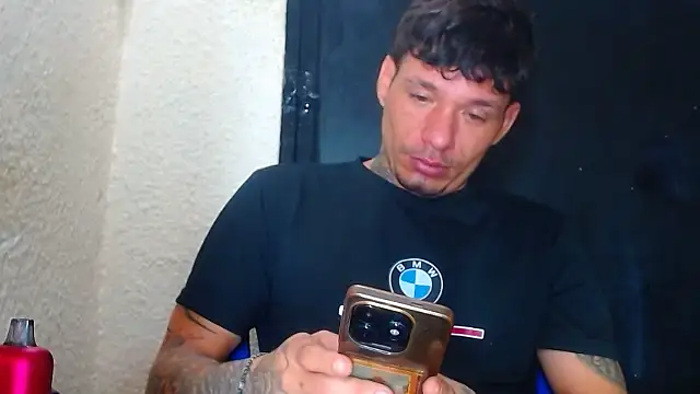 sebas bigcock69 online show from 4, 3, 2025