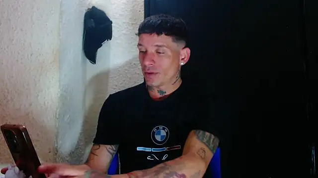 sebas bigcock69 online show from 13, 3, 2025