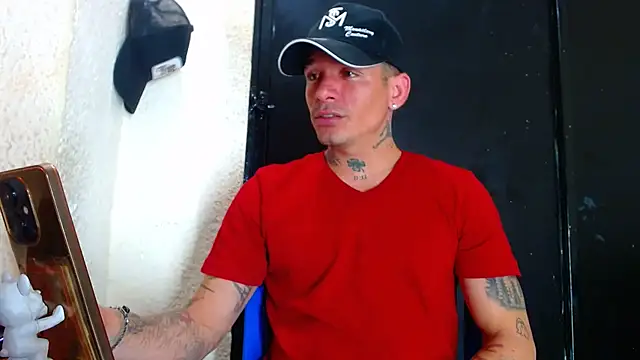 sebas bigcock69 online show from 22, 3, 2025