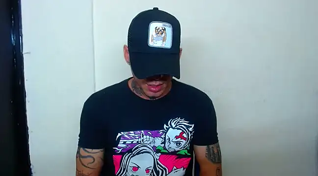 sebas bigcock69 online show from 23, 3, 2025