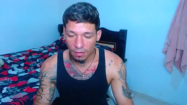 sebas bigcock69 online show from 15, 12, 2025