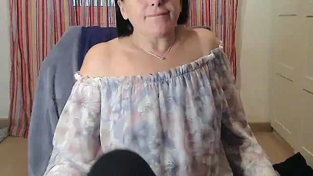 Althea Love online show from 14, 1, 2026