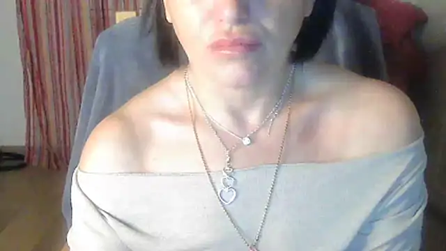 Althea Love online show from 27, 2, 2026