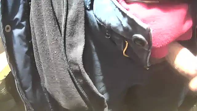 nonnomaturobisex online show from 16, 2, 2025