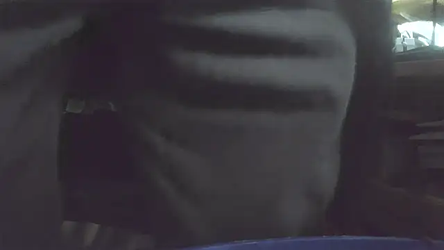 nonnomaturobisex online show from 23, 2, 2025