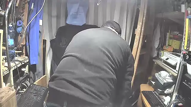 nonnomaturobisex online show from 24, 2, 2025