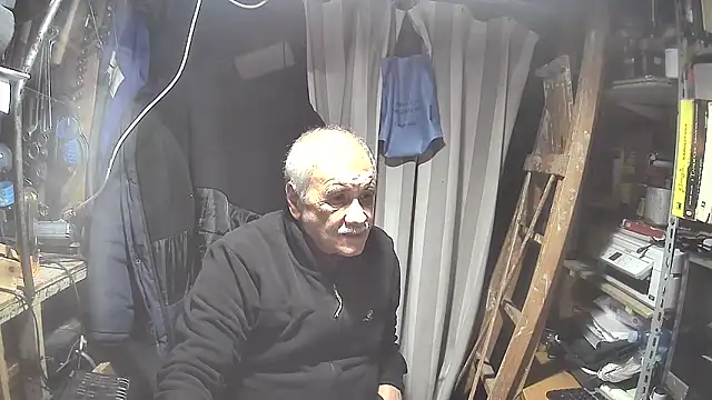 nonnomaturobisex online show from 26, 2, 2025