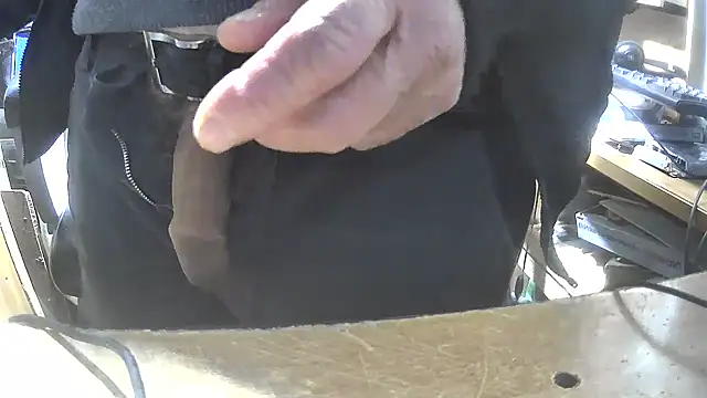 nonnomaturobisex online show from 4, 3, 2025