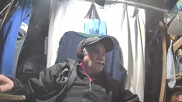 nonnomaturobisex online show from 7, 3, 2025