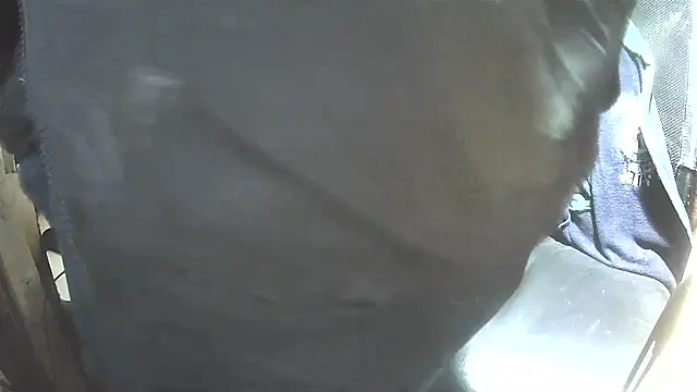 nonnomaturobisex online show from 15, 3, 2025