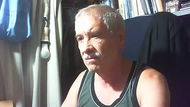 nonnomaturobisex online show from 22, 9, 2025