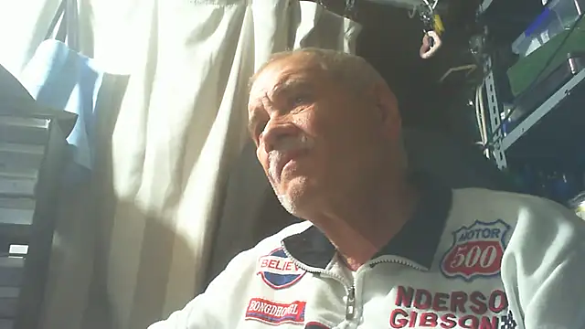 nonnomaturobisex online show from 27, 10, 2025