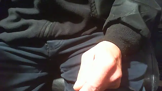 nonnomaturobisex online show from 31, 10, 2025