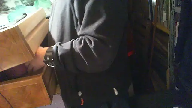 nonnomaturobisex online show from 6, 11, 2025