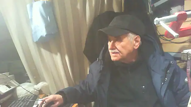 nonnomaturobisex online show from 28, 11, 2025