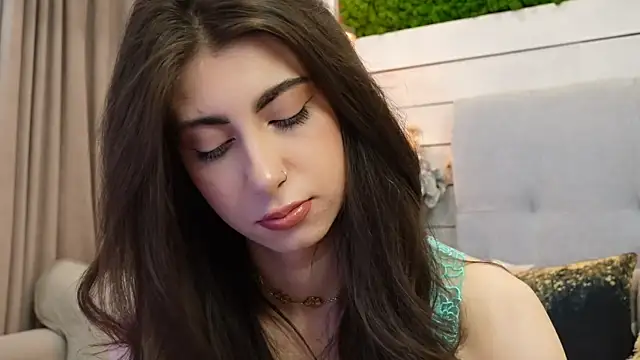 Snapshot of IsabellaMysty chatting on 13, 12, 2025 IsabellaMysty online show from 13, 12, 2025