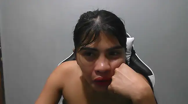 Miss unknown online show from 18, 2, 2025