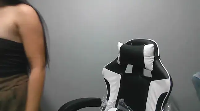 Miss unknown online show from 22, 2, 2025