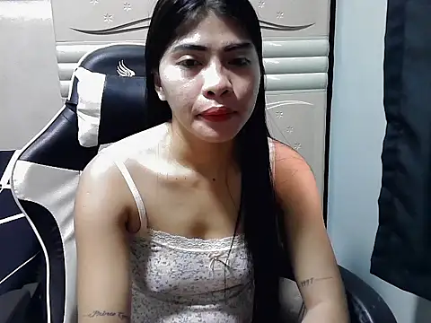 Miss unknown online show from 9, 10, 2025