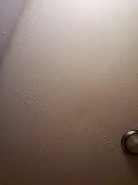 oliviaprettypussy online show from 15, 2, 2025