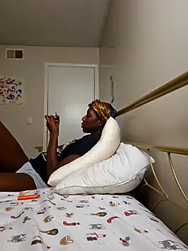 oliviaprettypussy online show from 20, 2, 2025