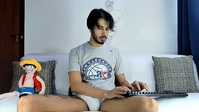 DERRYMASTER online show from 28, 2, 2026