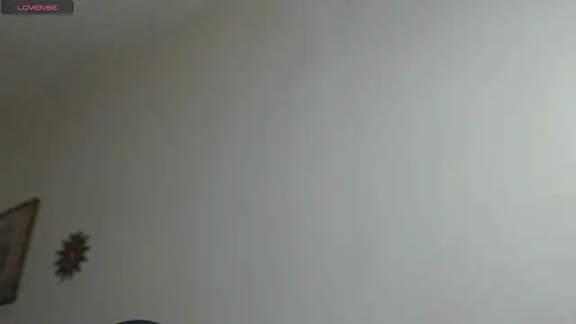 TONY WHITE 7 online show from 25, 3, 2026