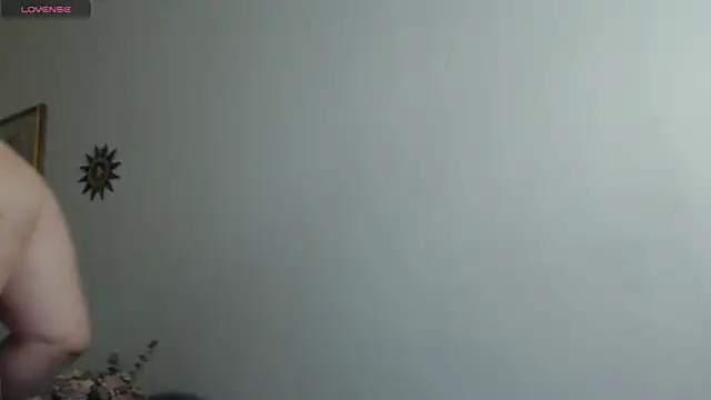 TONY WHITE 7 online show from 28, 3, 2026