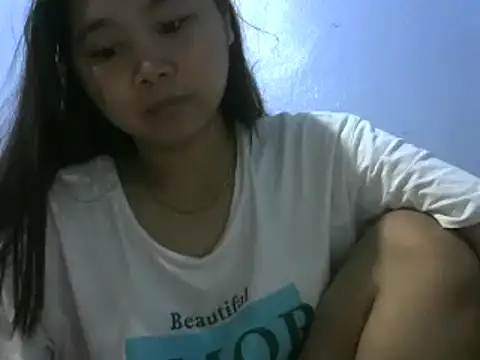 Forsia online show from 3, 2, 2025