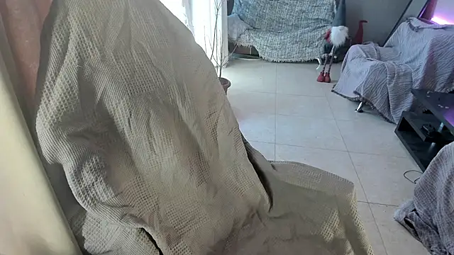 another jasper online show from 24, 9, 2025